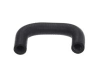 OEM 2014 Nissan NV2500 Hose Water - 21306-ZV00A