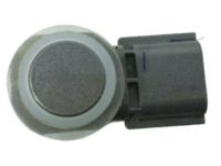 OEM Nissan Pathfinder Sensor-Sonar - 25994-3KN0A
