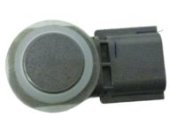 OEM 2018 Nissan Pathfinder Sensor-Sonar - 25994-3KN0A