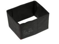 Infiniti 24431-3JA0A