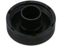 Nissan 21712-4BA0A