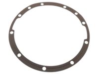 OEM Nissan Frontier Gasket-Cover - 38320-T3322