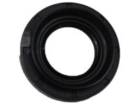 OEM Nissan Pickup Seal-Oil Drive - C8189-21G00