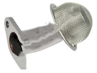 Nissan 15050-1LA0B