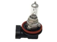 OEM Nissan Bulb-Fog Lamp - 26296-9B95A