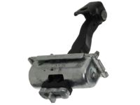 OEM 2019 Nissan NV2500 Link Door STOPPER - 80430-1PA0A