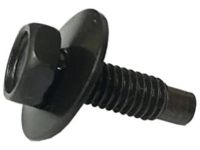 Nissan 08147-0162G