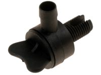 OEM Nissan Cock-Water Drain - 21440-01G10