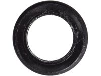 Nissan 38342-EA000