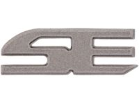 Nissan 93496-7Z905