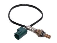 OEM 2003 Nissan Sentra Heated Oxygen Sensor - 22690-8J010