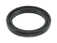 OEM 2003 Nissan Xterra Seal-Oil, Crankshaft Front - 13510-10Y12