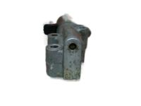 OEM 2013 Nissan Frontier Valve Assembly-SOLENOID - 23796-EA22A
