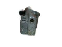 OEM Nissan 350Z Valve Assembly-SOLENOID - 23796-EA22A