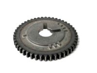 OEM 2006 Nissan Titan Sprocket-Camshaft - 13024-7S010