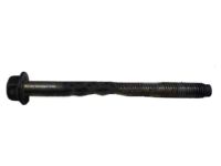 Infiniti 11916-4W013