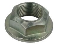 Infiniti 43262-01P10