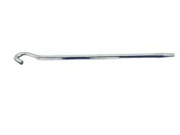 OEM 2003 Nissan 350Z Rod Jack Holder - 99552-0U000