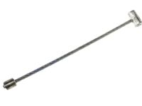 Nissan 44046-37G10