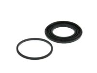 OEM Nissan Juke Seal Kit Disc - D1120-ET01A