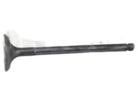Infiniti 13201-3KY0A