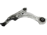 Nissan 54501-9N00A