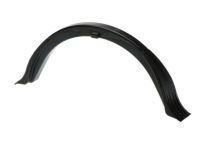 OEM 2006 Nissan Quest Gasket-Oil Pan - 11121-7Y000