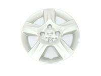 OEM Nissan Sentra Disc Wheel Cap - 40315-ET00A