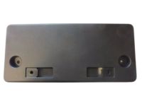 Nissan 96210-3BA0A