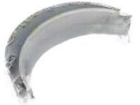 OEM 2007 Nissan Xterra Bearing-Connecting Rod - 12111-EA202