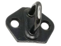 Nissan 90570-CA000