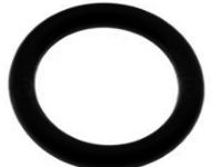 OEM 2016 Nissan Rogue Seal-O Ring - 15066-3TA0C