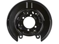Nissan 44020-CY01A