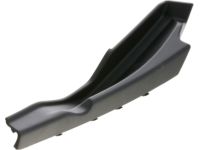 Nissan 66894-3NF0A