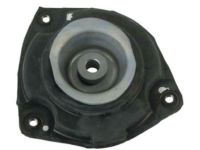 OEM Nissan Sentra INSULATOR Assembly-STRUT Mounting - 54321-ET00A