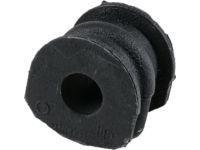 OEM Nissan Rogue BUSHING STABILIZER - 54613-4BA1B