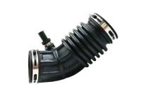 OEM 2001 Nissan Altima Hose-Air - 16578-0Z800