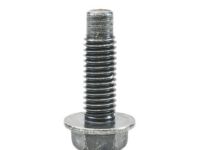 Nissan 08050-8252A