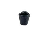 Nissan 80896-6FL0A