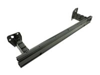 Nissan G5615-3LMMC