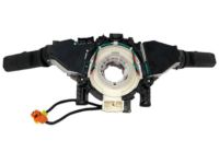 OEM Nissan Frontier Switch Assy-Combination - 25560-9BH2A