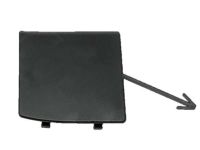 Nissan 622A0-6MA0H