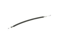 OEM 2006 Nissan Armada Cable -Back DOOOR Window - 90333-ZZ90A