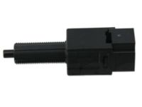 OEM Nissan Juke Stop Lamp Switch Assembly - 25320-4M40A