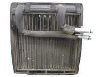 OEM 2006 Nissan Frontier EVAPORATOR Assembly Front - 27280-ZS01A