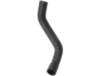 OEM 1988 Nissan Pathfinder Hose Top - 21501-09G00