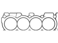 OEM Nissan Rogue Select Gasket-Cylinder Head - 11044-ET80A