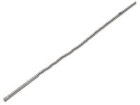 OEM Nissan Wiper Blade Refill - 28895-EL00A