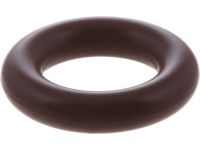 OEM Nissan Murano Seal-O Ring - 16618-AX200