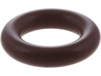 OEM 2021 Infiniti QX50 Seal-O Ring - 16618-AX200